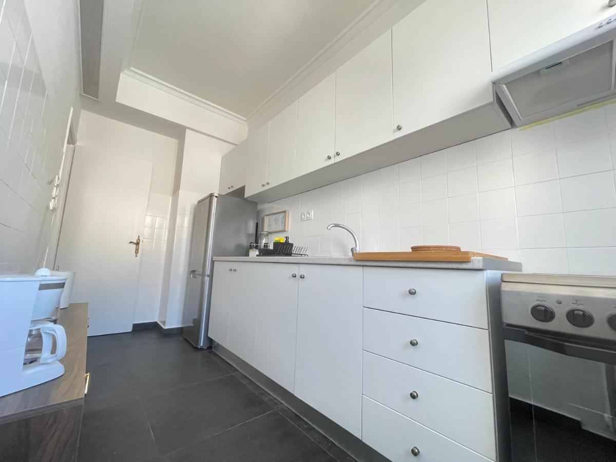 אתונה Plato - Acropolis Residence Apartment מראה חיצוני תמונה