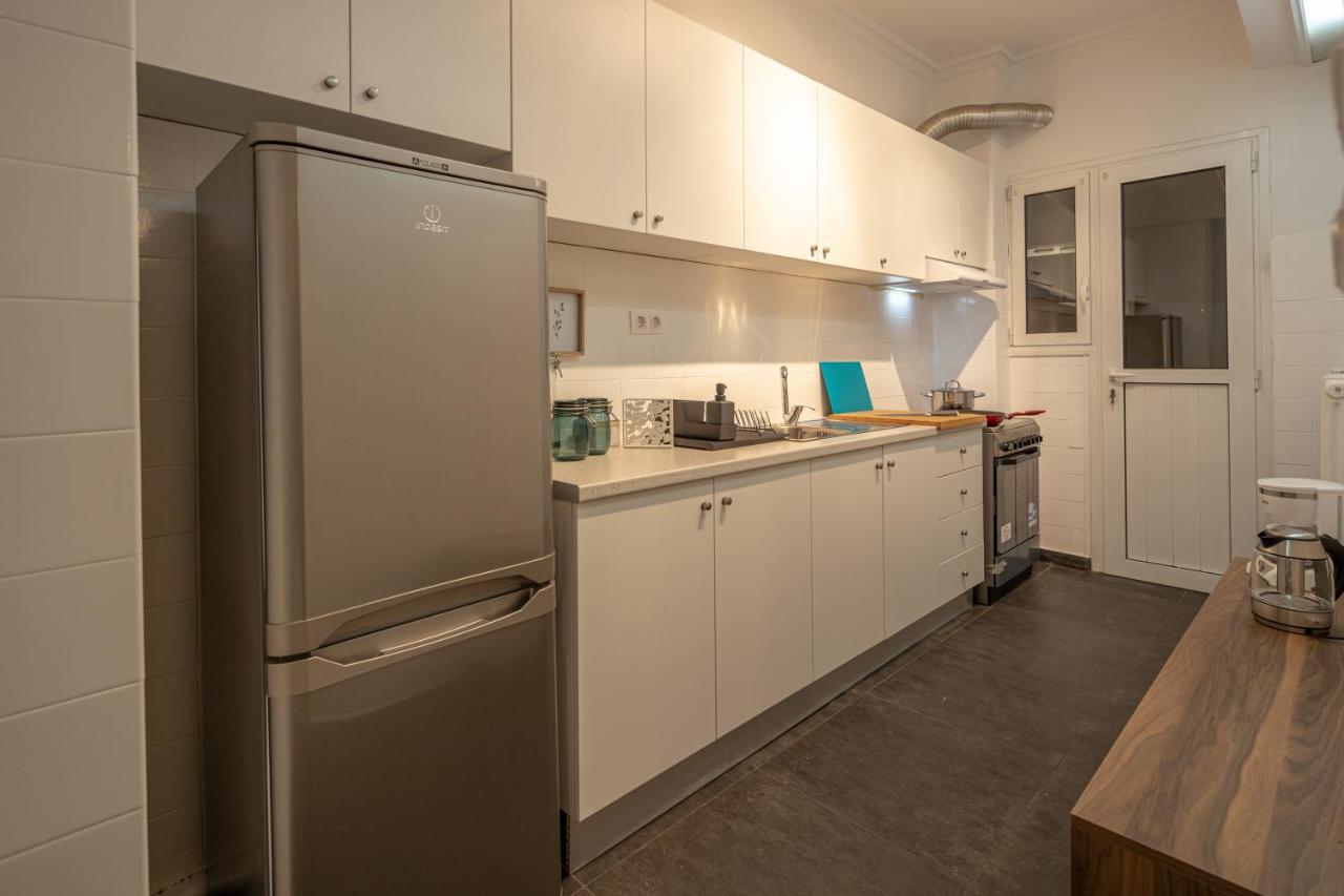 אתונה Plato - Acropolis Residence Apartment מראה חיצוני תמונה